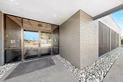 5755 Rufe Snow Suite 140 Drive #140, North Richland Hills, TX 76180 - Photo 2