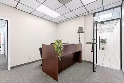 5755 Rufe Snow Suite 140 Drive #140, North Richland Hills, TX 76180 - Photo 4