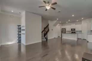 1366 Elaine Dr, Allen, TX 75013 - Photo 4