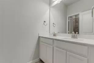 1366 Elaine Dr, Allen, TX 75013 - Photo 6