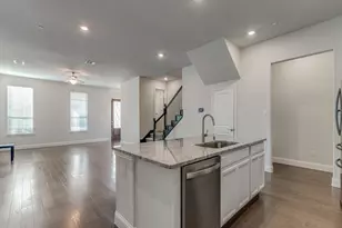 1366 Elaine Dr, Allen, TX 75013 - Photo 2