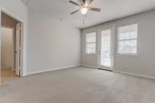 1366 Elaine Dr, Allen, TX 75013 - Photo 8