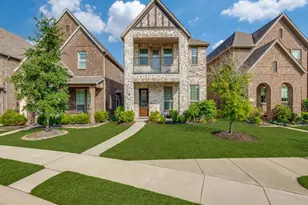 1366 Elaine Dr, Allen, TX 75013 - Photo 1