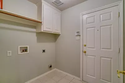 4309 Linley Lane, Fort Worth, TX 76244 - Photo 12