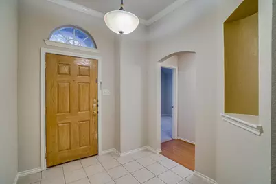4309 Linley Lane, Fort Worth, TX 76244 - Photo 4