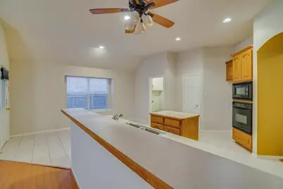 4309 Linley Lane, Fort Worth, TX 76244 - Photo 16