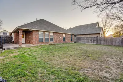 4309 Linley Lane, Fort Worth, TX 76244 - Photo 26