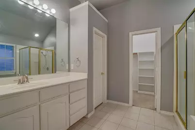4309 Linley Lane, Fort Worth, TX 76244 - Photo 20