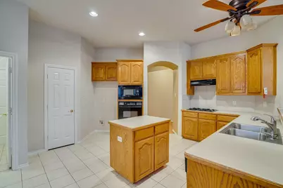 4309 Linley Lane, Fort Worth, TX 76244 - Photo 10