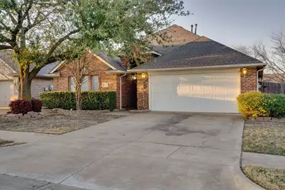 4309 Linley Lane, Fort Worth, TX 76244 - Photo 2