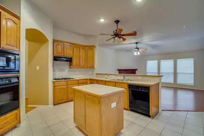 4309 Linley Lane, Fort Worth, TX 76244 - Photo 8