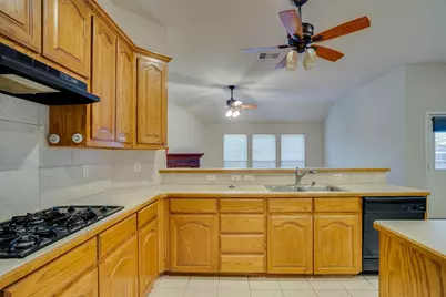 4309 Linley Lane, Fort Worth, TX 76244 - Photo 6