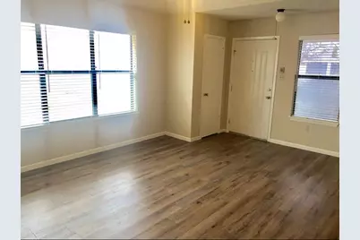 1317 Westheimer Road, Abilene, TX 79601 - Photo 4