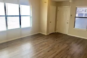 1317 Westheimer Rd, Abilene, TX 79601 - Photo 4