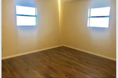 1317 Westheimer Road, Abilene, TX 79601 - Photo 10