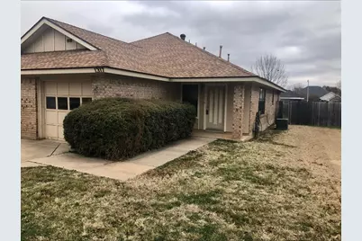 1317 Westheimer Road, Abilene, TX 79601 - Photo 2