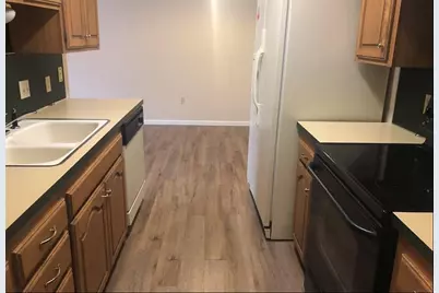 1317 Westheimer Road, Abilene, TX 79601 - Photo 6