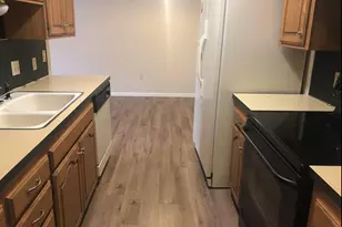 1317 Westheimer Rd, Abilene, TX 79601 - Photo 6