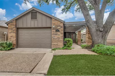 4011 Rosser Square, Dallas, TX 75244 - Photo 1