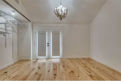 4011 Rosser Square, Dallas, TX 75244 - Photo 10