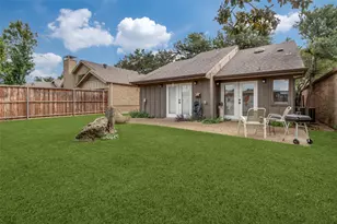 4011 Rosser Square, Dallas, TX 75244 - Photo 12