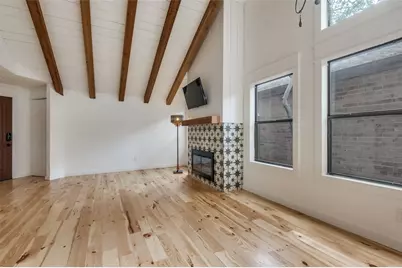 4011 Rosser Square, Dallas, TX 75244 - Photo 4