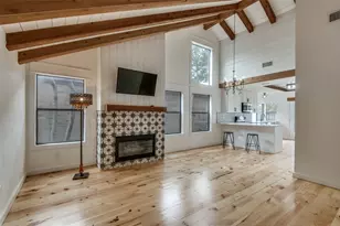 4011 Rosser Square, Dallas, TX 75244 - Photo 2