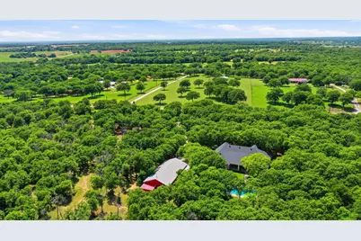148 Arista Trail, Poolville, TX 76487 - Photo 4