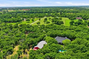 148 Arista Trail, Poolville, TX 76487 - Photo 4