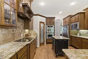 148 Arista Trail, Poolville, TX 76487 - Photo 10