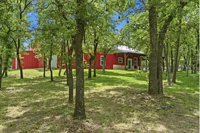 148 Arista Trail, Poolville, TX 76487 - Photo 36
