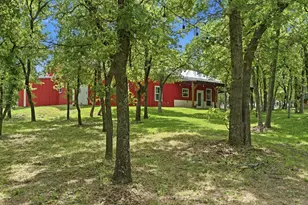 148 Arista Trail, Poolville, TX 76487 - Photo 36