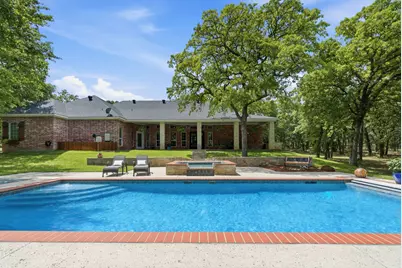 148 Arista Trail, Poolville, TX 76487 - Photo 28