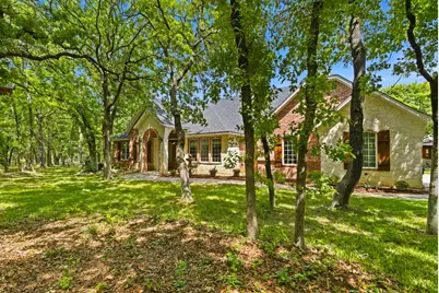 148 Arista Trail, Poolville, TX 76487 - Photo 6