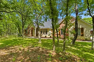148 Arista Trail, Poolville, TX 76487 - Photo 6