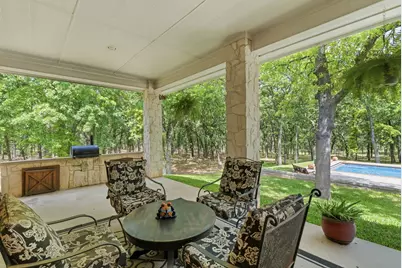 148 Arista Trail, Poolville, TX 76487 - Photo 24