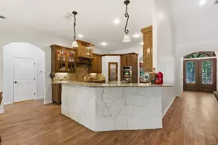 148 Arista Trail, Poolville, TX 76487 - Photo 10