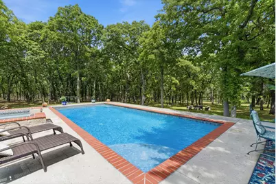 148 Arista Trail, Poolville, TX 76487 - Photo 28