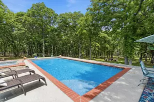 148 Arista Trail, Poolville, TX 76487 - Photo 28