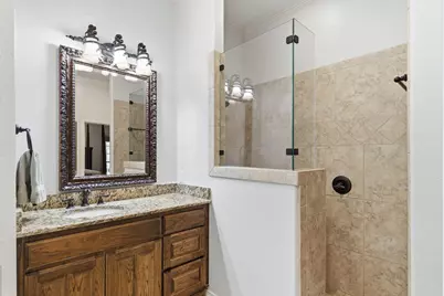 148 Arista Trail, Poolville, TX 76487 - Photo 18