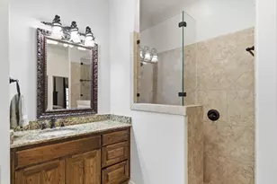 148 Arista Trail, Poolville, TX 76487 - Photo 18