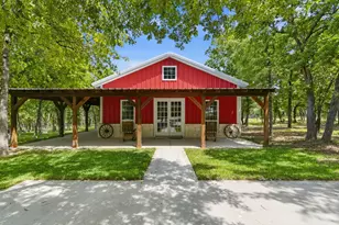 148 Arista Trail, Poolville, TX 76487 - Photo 30