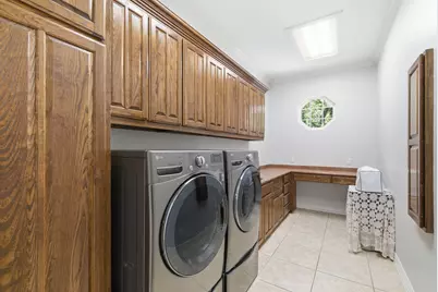 148 Arista Trail, Poolville, TX 76487 - Photo 22