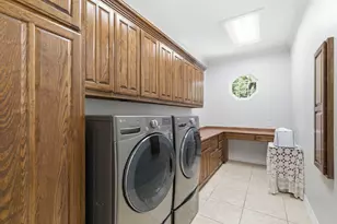 148 Arista Trail, Poolville, TX 76487 - Photo 22