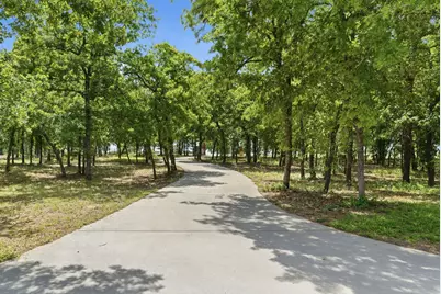 148 Arista Trail, Poolville, TX 76487 - Photo 36