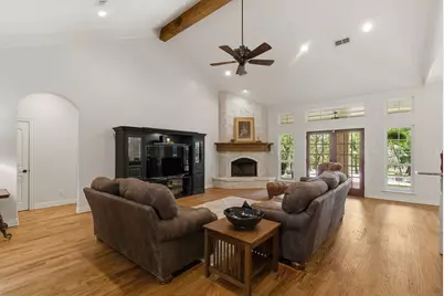 148 Arista Trail, Poolville, TX 76487 - Photo 8