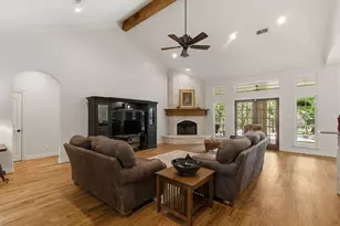 148 Arista Trail, Poolville, TX 76487 - Photo 8