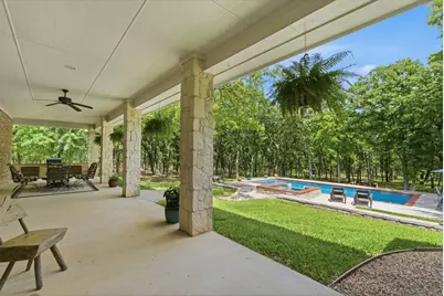 148 Arista Trail, Poolville, TX 76487 - Photo 24