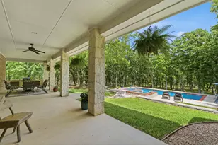 148 Arista Trail, Poolville, TX 76487 - Photo 24