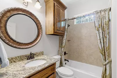 148 Arista Trail, Poolville, TX 76487 - Photo 20